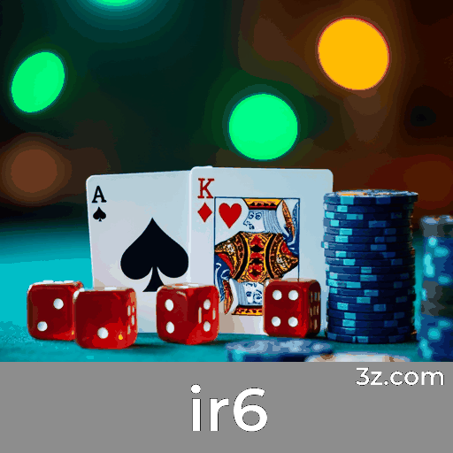 ir6: Ofertas Exclusivas para Usuários Brasileiros