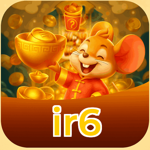 ir6