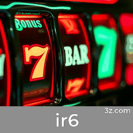 ir6: Ofertas Exclusivas para Usuários Brasileiros
